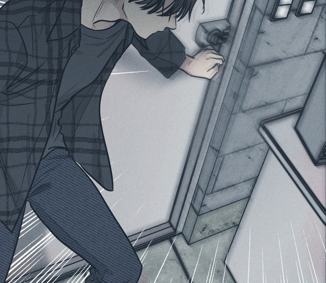 Payback, Chapter 85 image 009